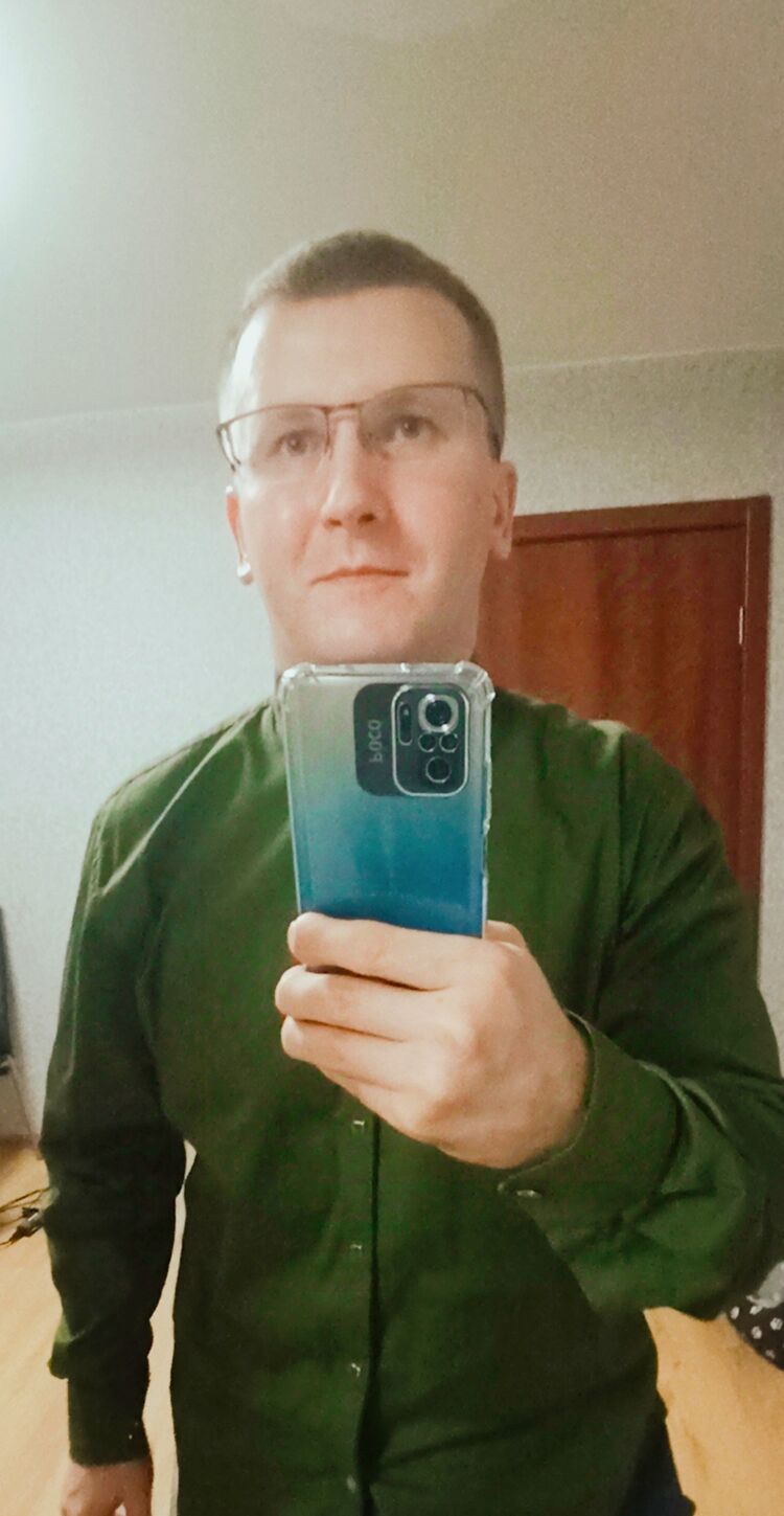 ���������� �����-���������, ���� ������� ���������, 36 ���, ������������ ��� c�������� ���������