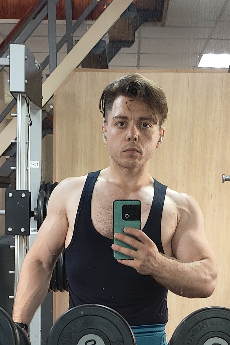 ���� 36941160 ������� ������, 29 ���, ���� ���������� � �������