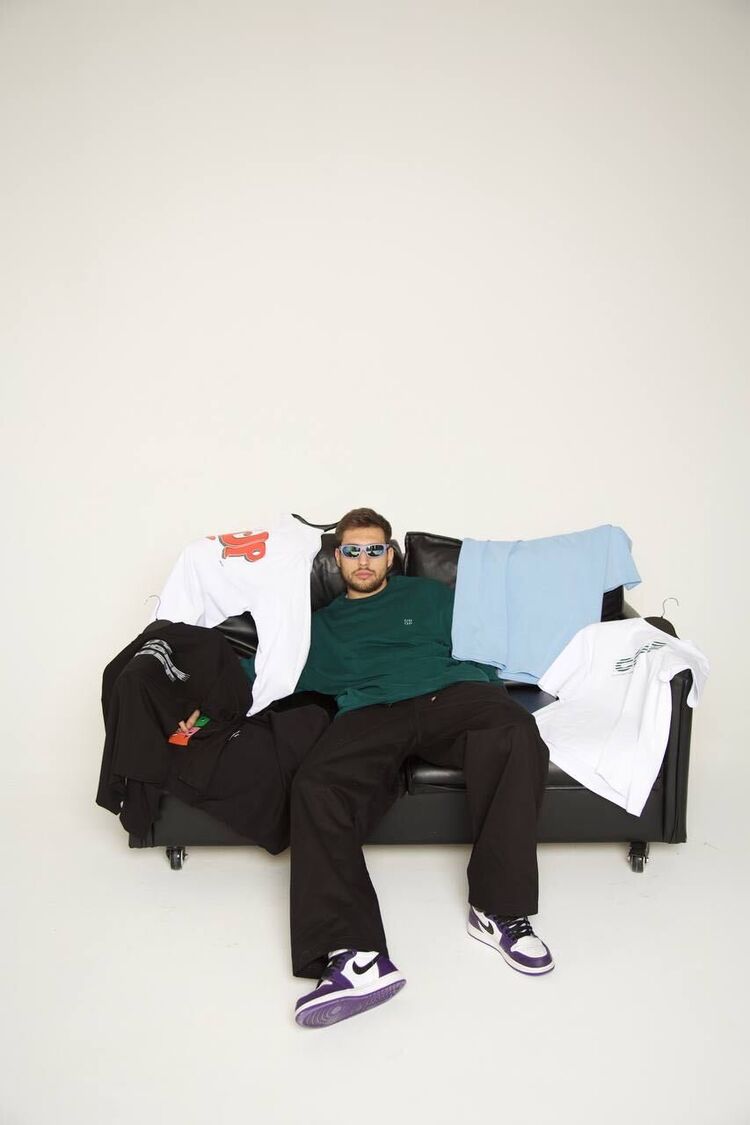 ���������� ������, ���� ������� Dionis, 27 ���, ������������ ��� ������, ����� � ���������, ���������