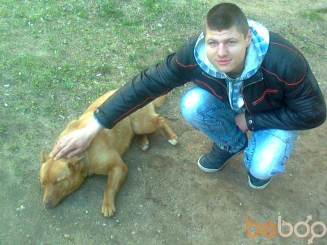 ���������� �����, ���� ������� ���������, 34 ����, ������������ ��� ������, ����� � ���������, c�������� ���������, ���������