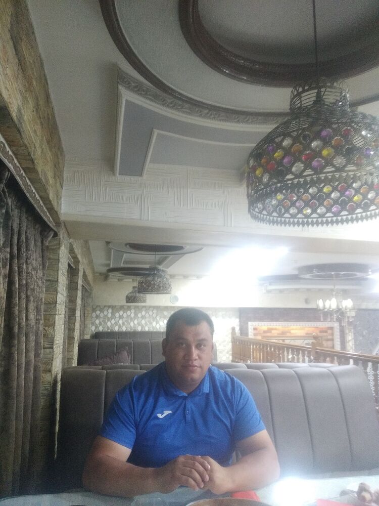  ,   Bratva, 38 ,   ,   