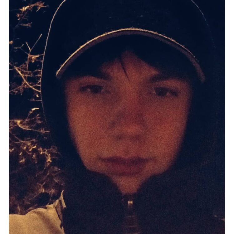 ���� 25196290 ����� �����, 22 ����, ���� ���������� � ��������