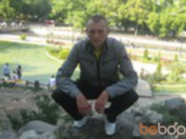 ���� 1144710 ������� Serj, 35 ���, ���� ���������� � �����������