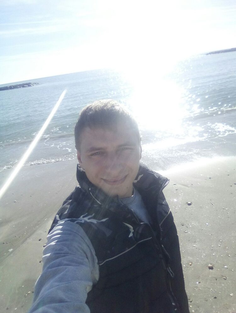 ���� 12167530 ������� ���, 34 ����, ���� ���������� � ������