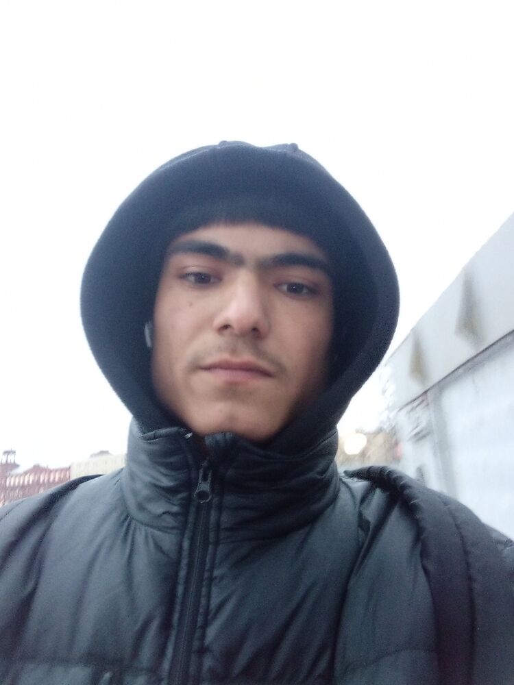  -,   Bekzodbek, 21 ,   ,   