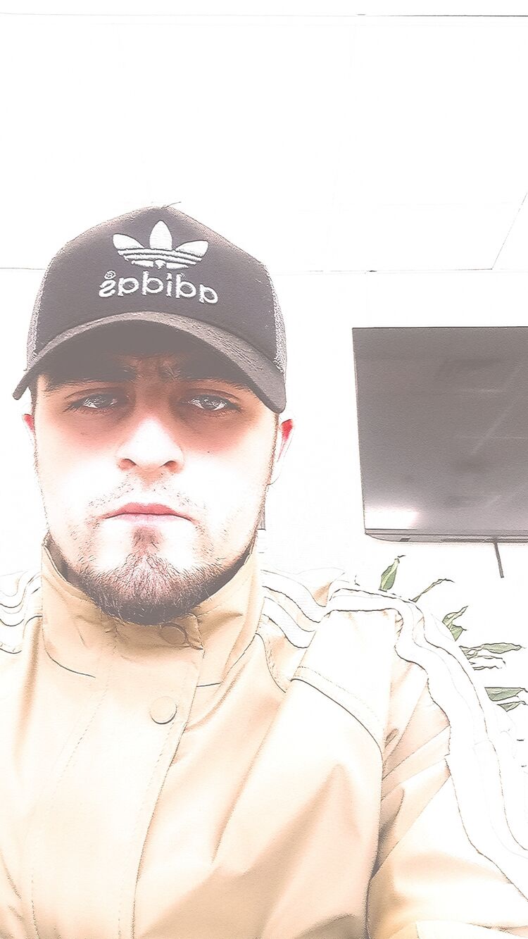 ���� 50883970 ����� Andrey, 23 ����, ���� ���������� � ���������