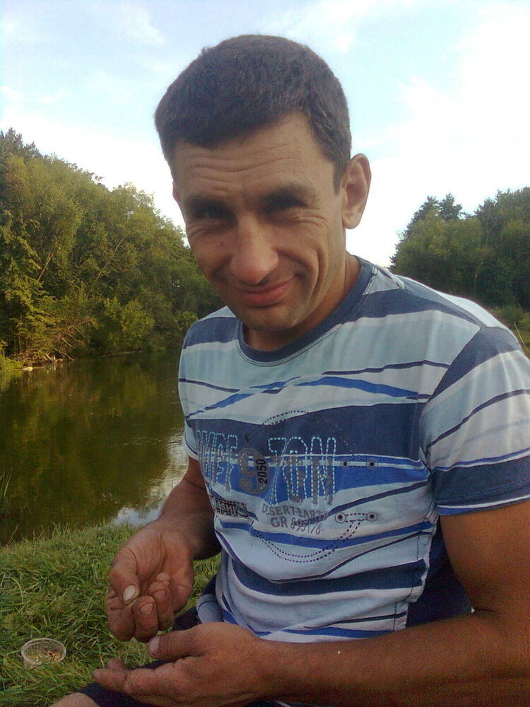 ���������� �����-���������, ���� ������� �������, 51 ���, ������������ ��� ������, ����� � ���������, c�������� ���������