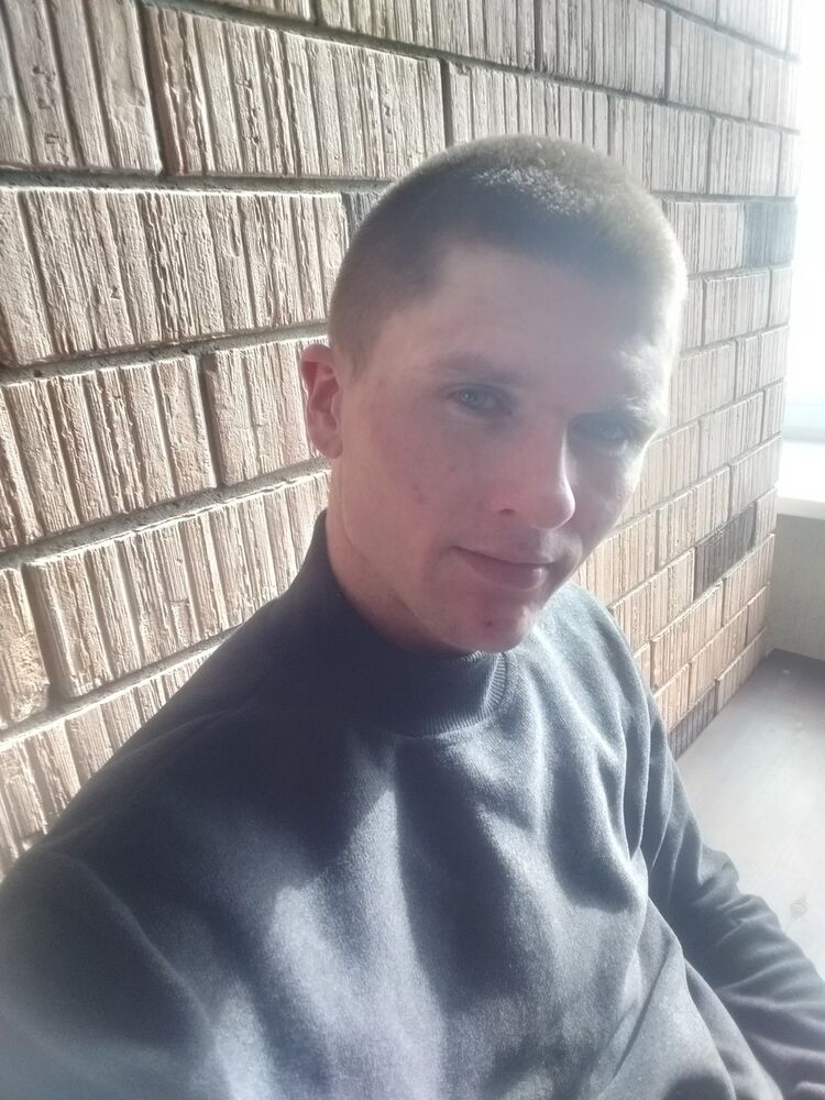 ���������� ��������, ���� ������� ������, 37 ���, ������������ ��� ������, ����� � ���������, c�������� ���������