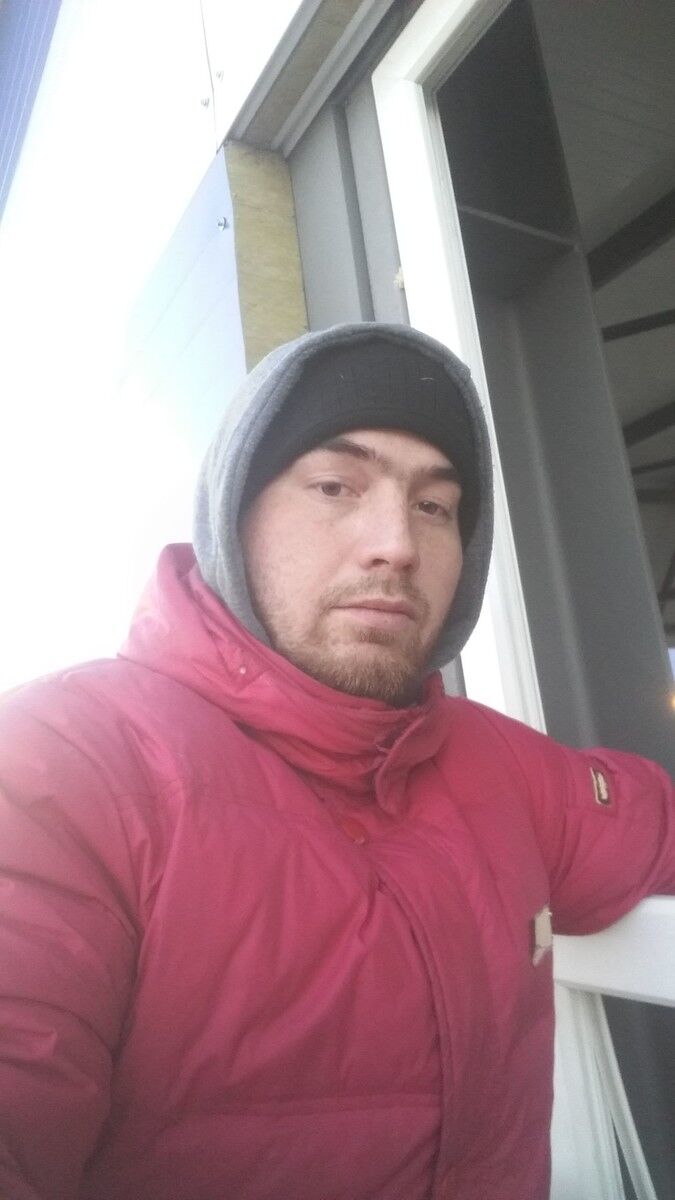 ���������� ������, ���� ������� ��������, 31 ���, ������������ ��� ������