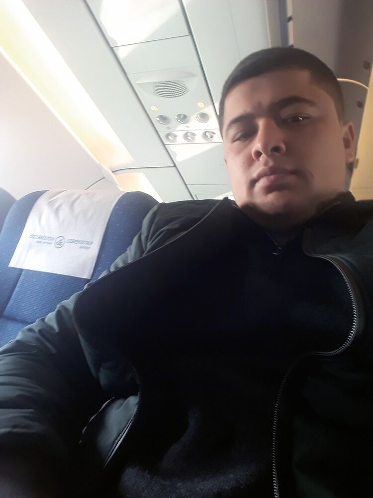 ���� 17045450 ������� Suxrob, 29 ���, ���� ���������� � ������