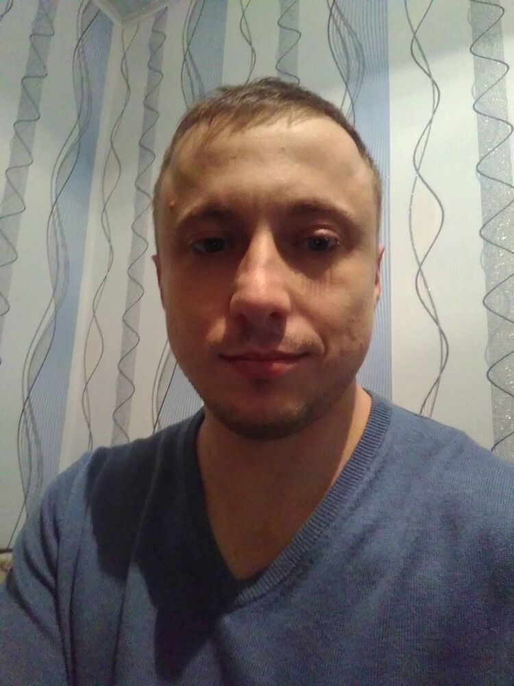 ���� 8610440 ������� ���������, 38 ���, ���� ���������� � ��������