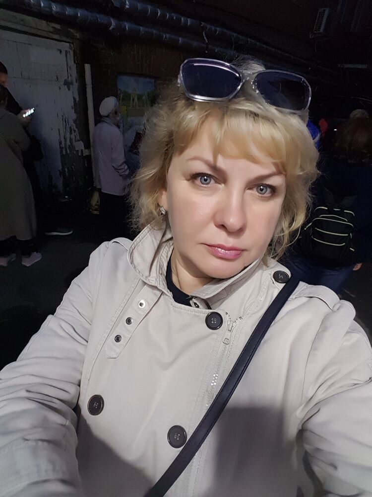  ,   , 55 ,   c 