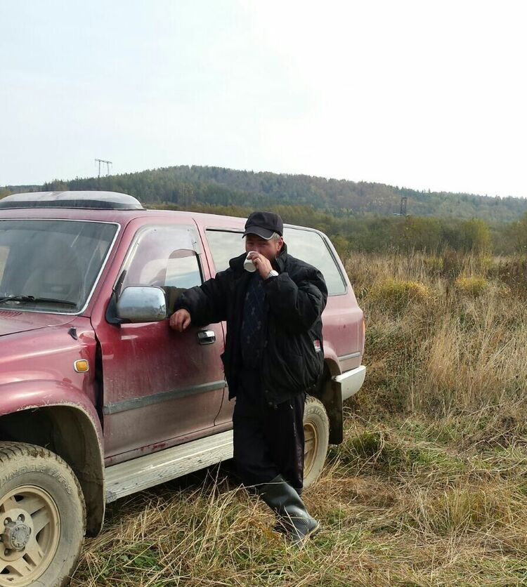 ���� 7892590 ������� ��������, 49 ���, ���� ���������� � ����-����������