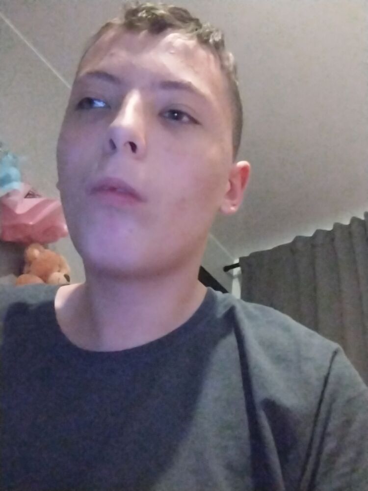 ���������� ������-��-����, ���� ����� ������, 25 ���, ������������ ��� ������, ����� � ���������