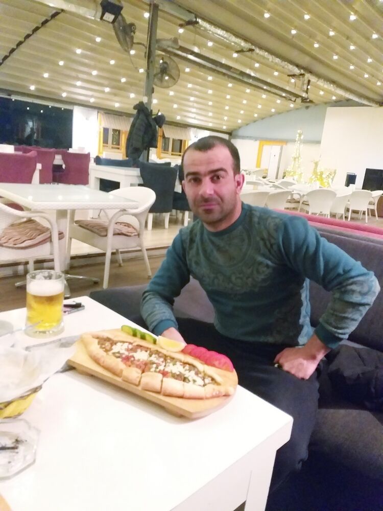 ���������� ����, ���� ������� �����, 40 ���, ������������ ��� ����� � ���������, c�������� ���������