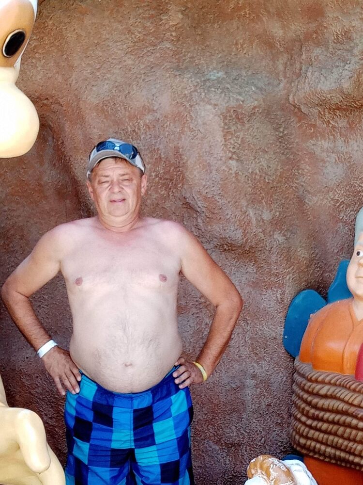  ,   , 58 ,   