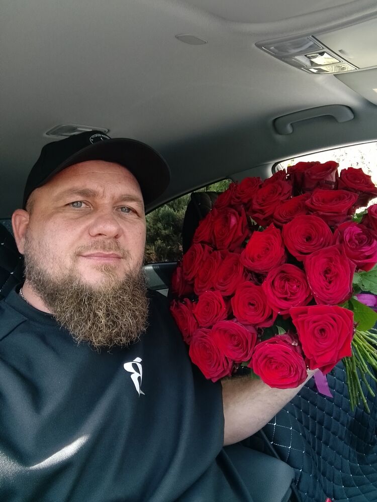  --,   , 41 ,   ,   