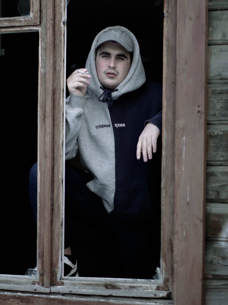 ���������� �����, ���� ����� �������, 24 ����, ������������ ��� ������, ����� � ���������, c�������� ���������, ���������