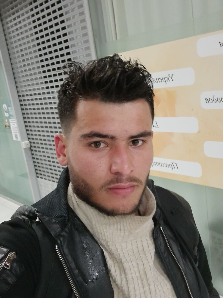 ���� 56068080 ����� ALI, 23 ����, ���� ���������� � ��������