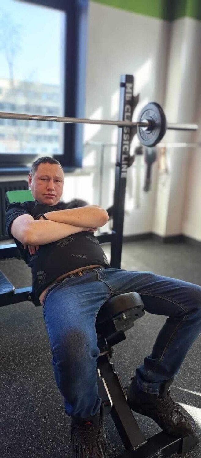 ���� 47005520 ������� ������, 33 ����, ���� ���������� � �������������