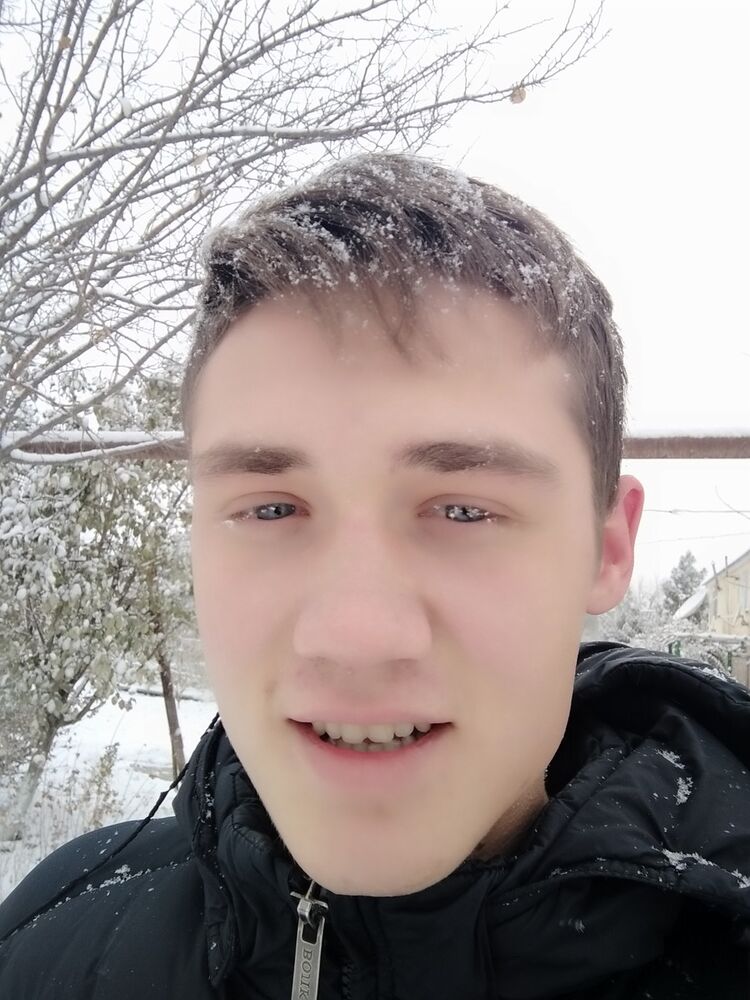 ���������� ������, ���� ������� ���������, 34 ����, ������������ ��� ������, ����� � ���������, c�������� ���������