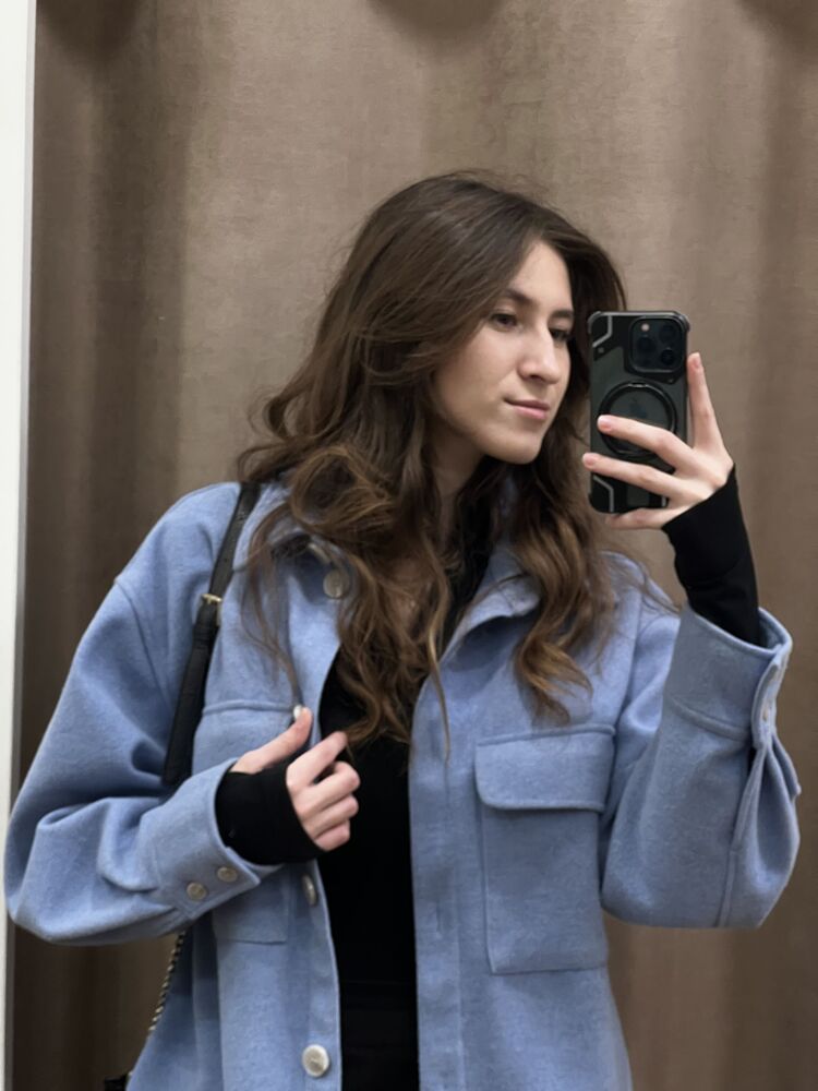 ���� 55397910 ������� ���������, 22 ����, ���� ���������� � �������-��-����