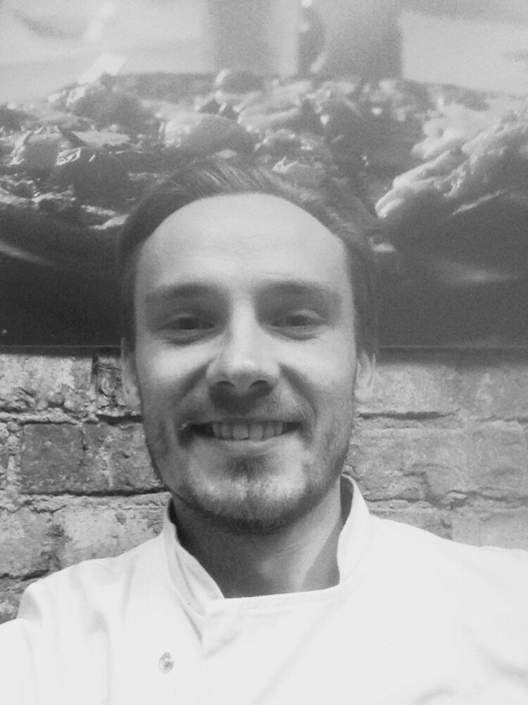  14782250  Bogdan, 36 ,    