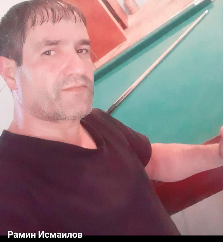 ���������� �����������, ���� ������� �����, 47 ���, ������������ ��� ������, ����� � ���������