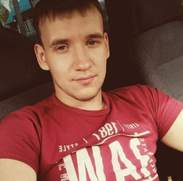 ���� 30622880 ������� Sergei, 29 ���, ���� ���������� � ���