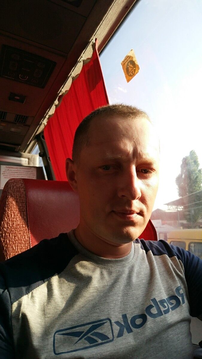 ���� 9967820 ������� �����, 39 ���, ���� ���������� � ��������