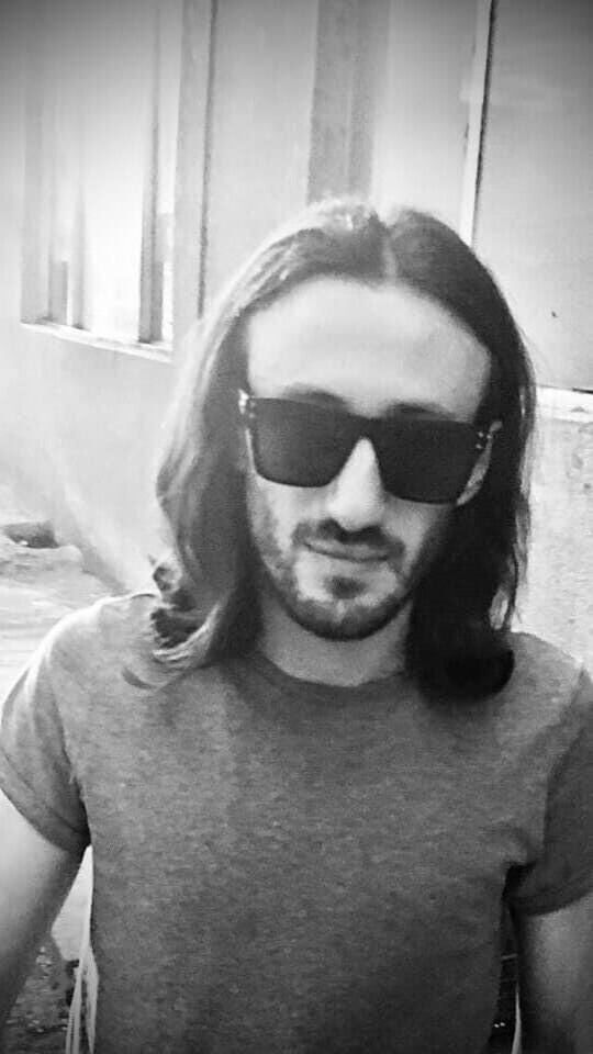 ���� 23253080 ������� Irakli, 32 ����, ���� ���������� � �������