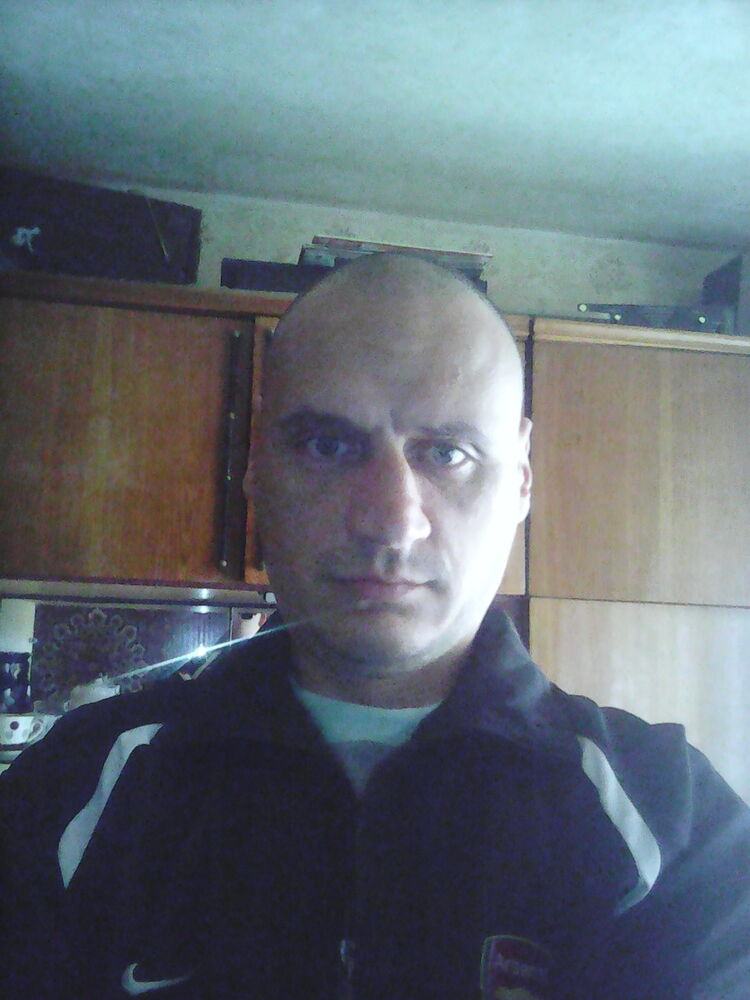 10467480  , 48 ,    