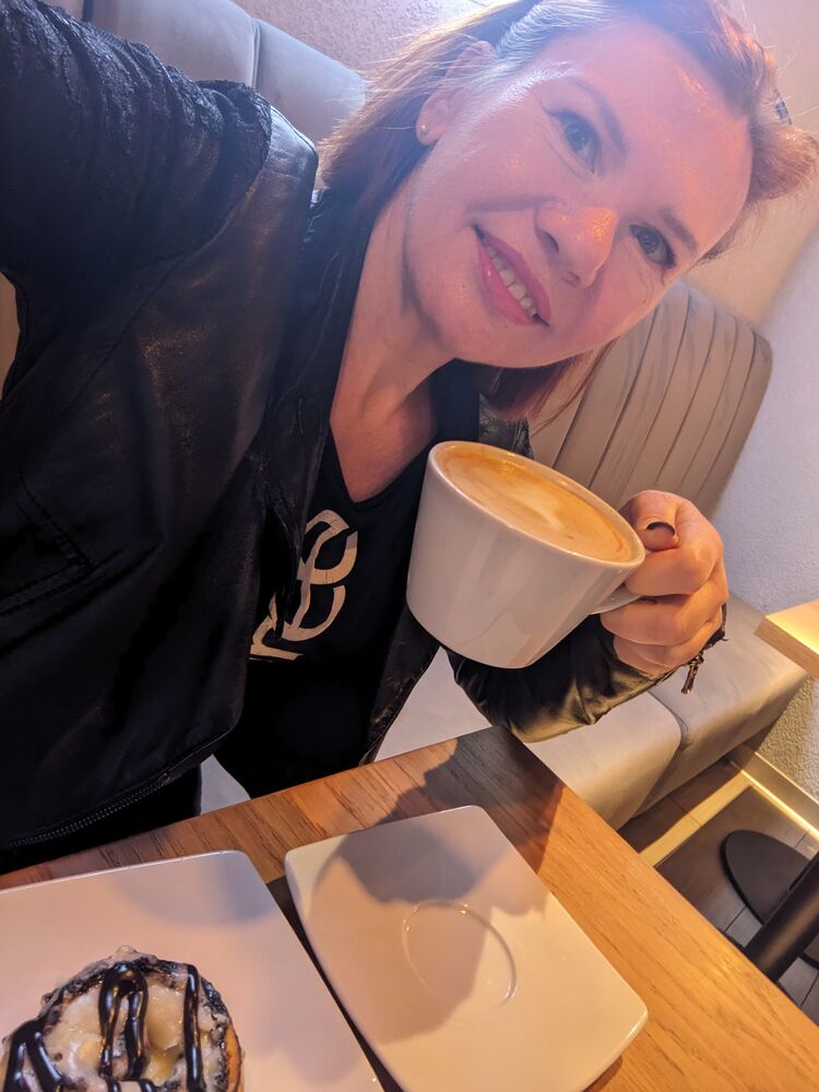 ���� 42429590 ������� ������, 39 ���, ���� ���������� � �����-����������