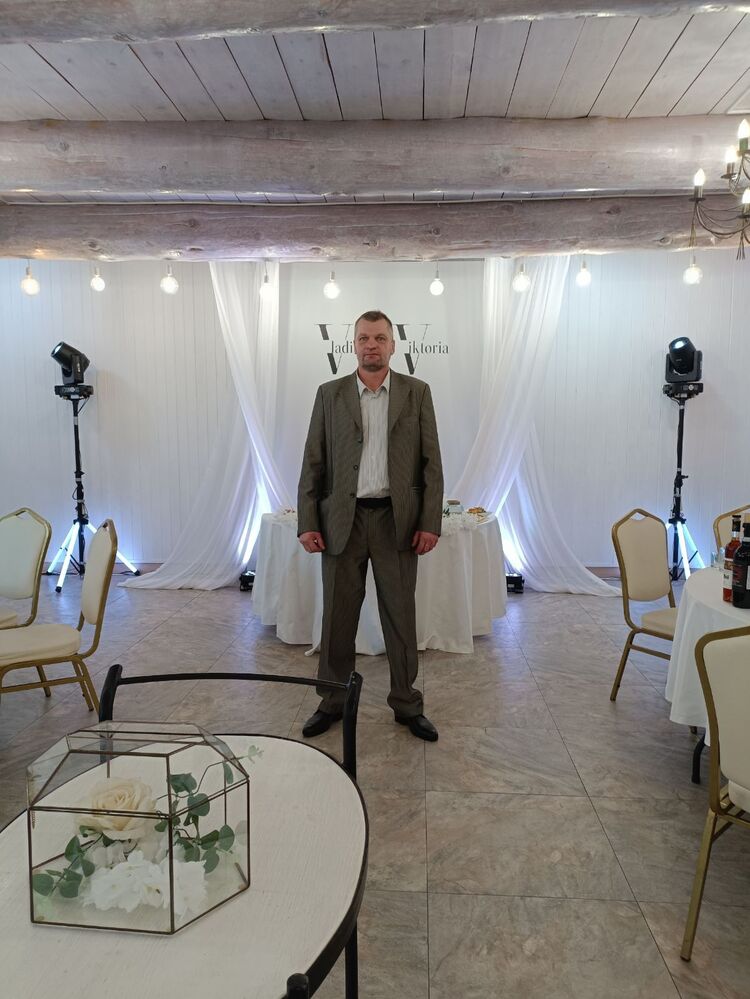 ���� 56215430 ������� �������, 44 ����, ���� ���������� � ��������