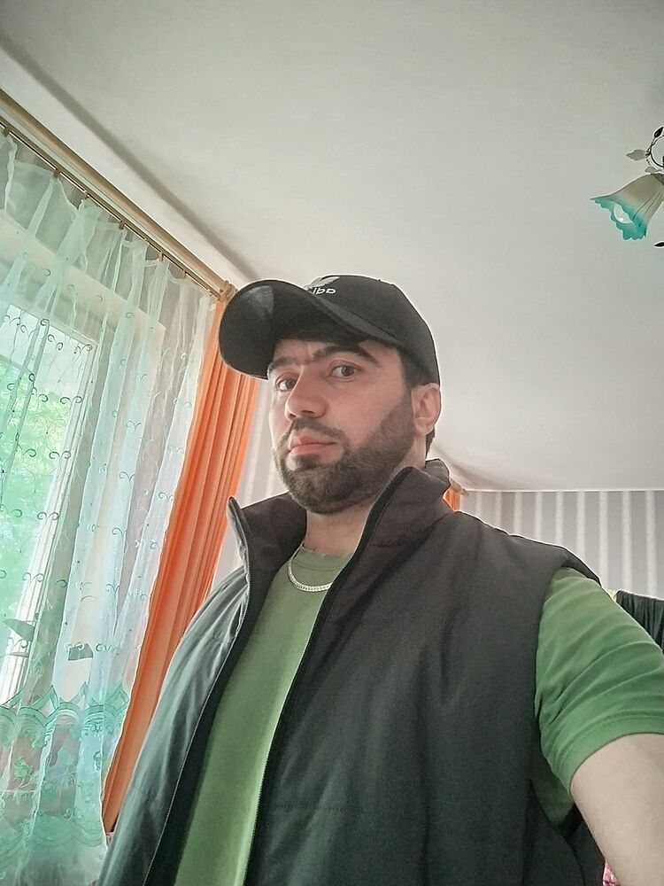  45964650  , 33 ,    