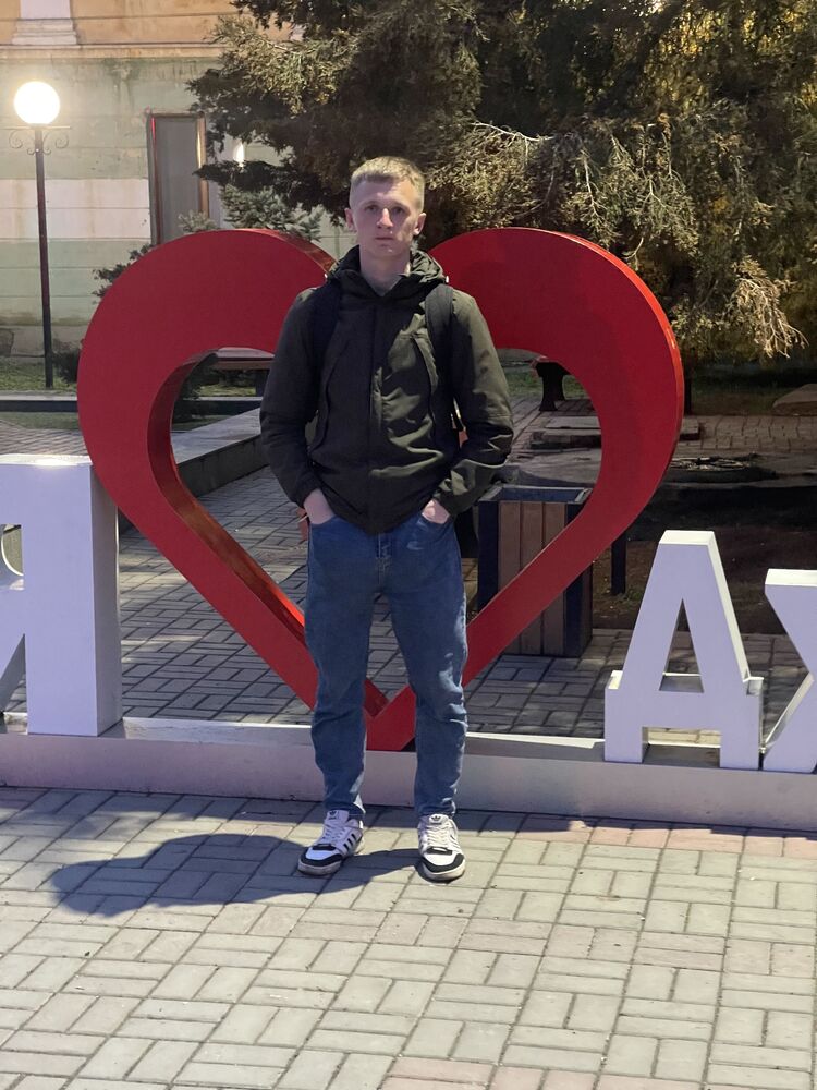  ,   , 26 ,   ,   , 