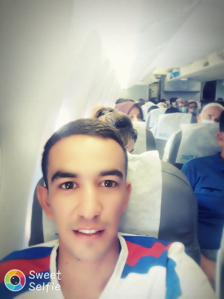 ���� 23366170 ������� ���������, 28 ���, ���� ���������� � ���������