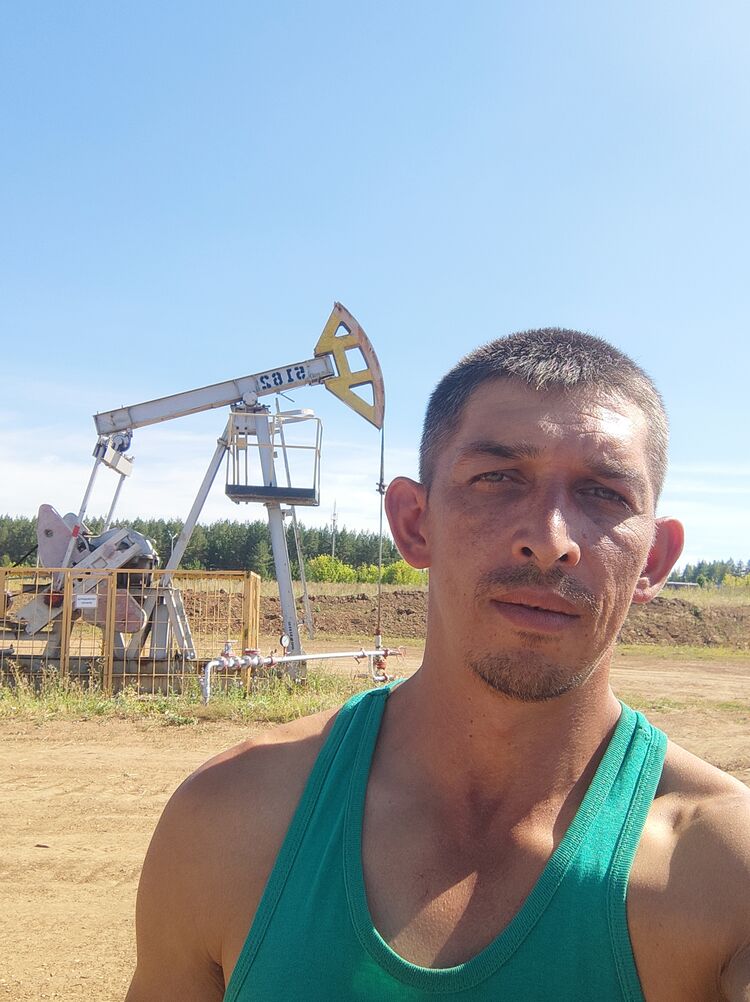 ���������� ������, ���� ������� ���������, 39 ���, ������������ ��� ����� � ���������, c�������� ���������