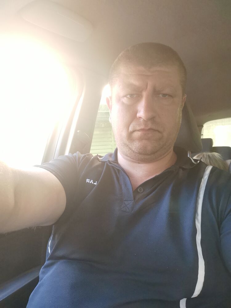 ���� 26656620 ������� ������, 37 ���, ���� ���������� � ������