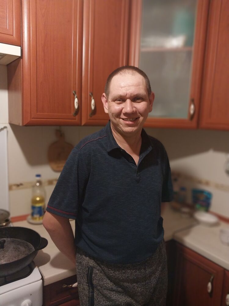 ���� 33842640 ������� ������, 40 ���, ���� ���������� � ���������