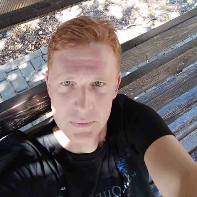 ���� 54441860 ������� �����, 42 ����, ���� ���������� � �������