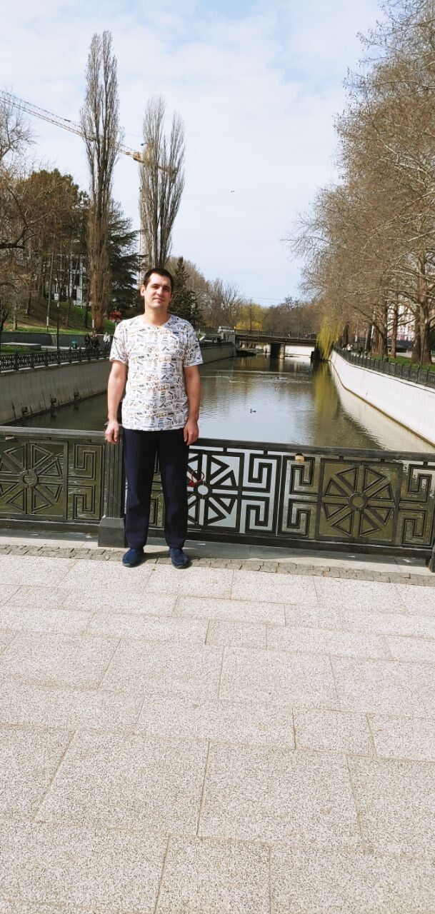 ���������� �����������, ���� ������� ������, 30 ���, ������������ ��� ������, ����� � ���������, c�������� ���������, ���������