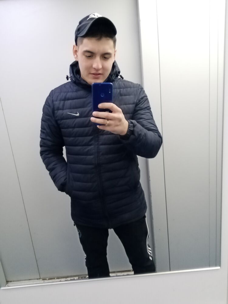 ���� 25879490 ����� �������, 25 ���, ���� ���������� � �����-���������