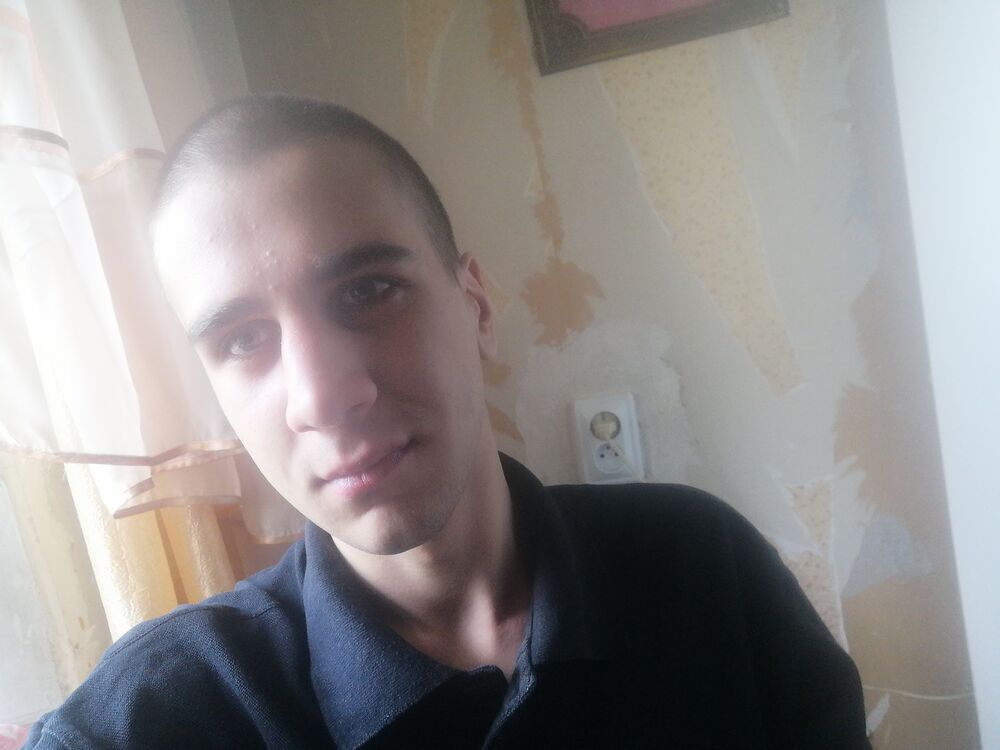  ,   , 21 ,     , c 