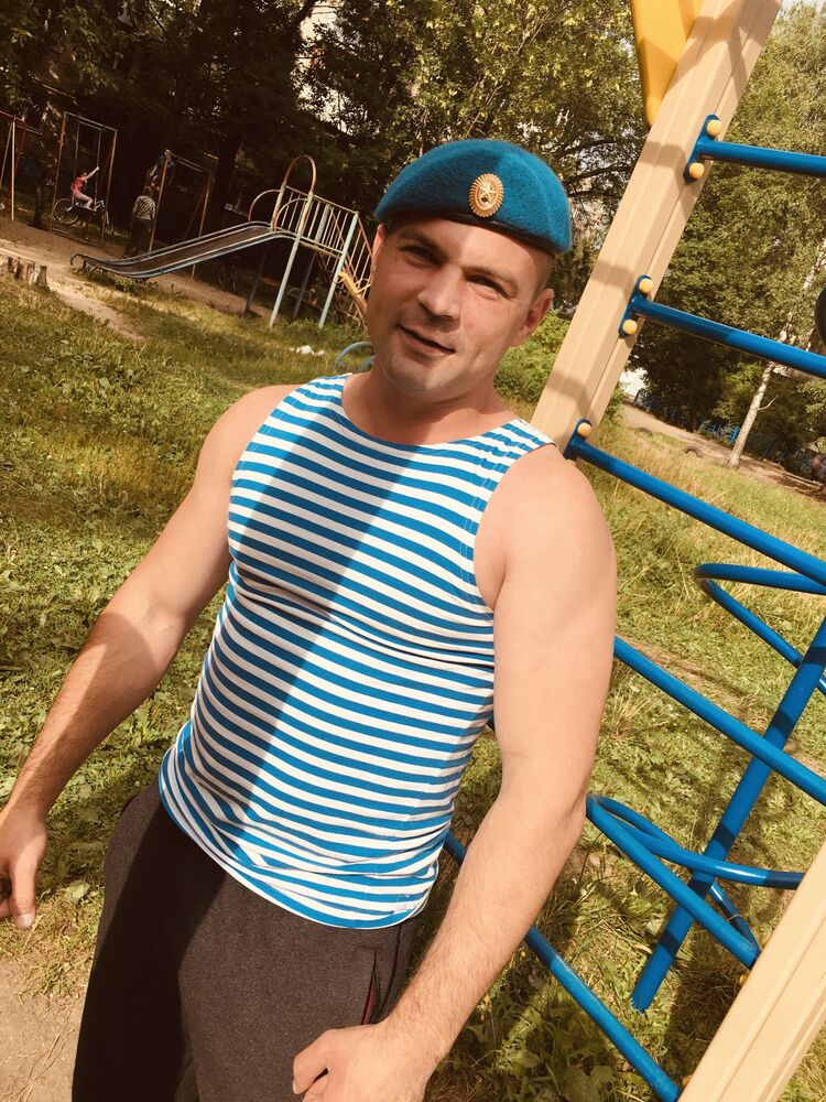 ���������� ������, ���� ������� ������, 33 ����, ������������ ��� ����� � ���������, c�������� ���������