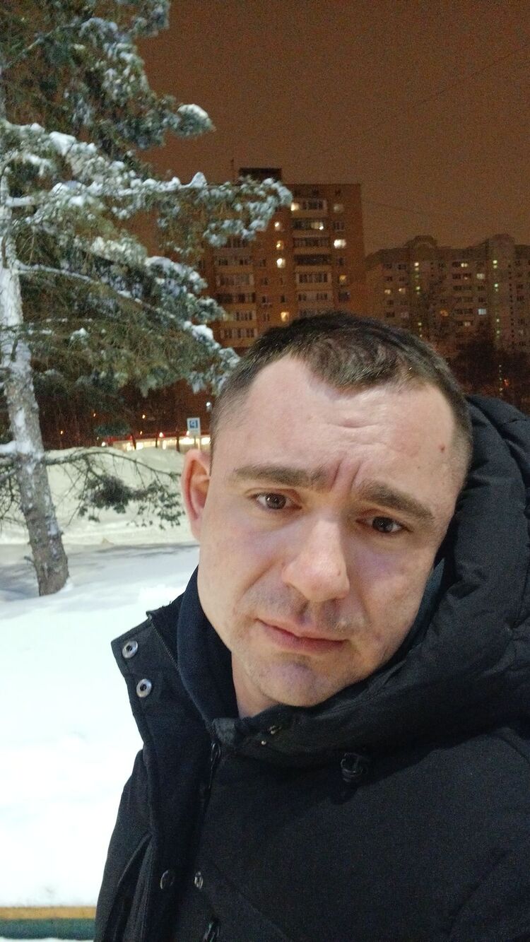 ���� 55250480 ������� ������, 35 ���, ���� ���������� � ������