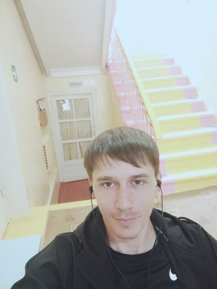 ���� 22956140 ������� Nikita, 33 ����, ���� ���������� � ���������