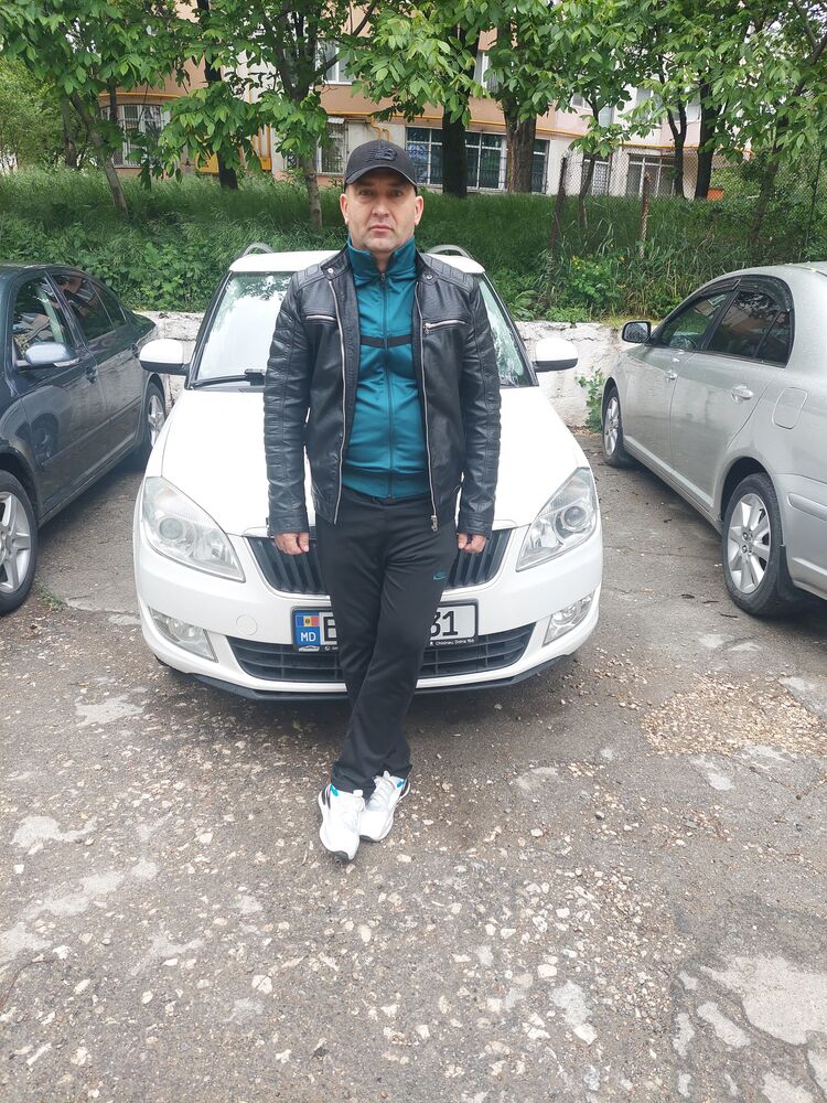  ,   Grigore, 45 ,   ,   