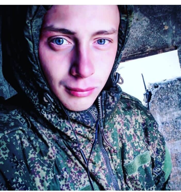 ���������� ��������������, ���� ������� �������, 28 ���, ������������ ��� ������, ����� � ���������, c�������� ���������, ���������