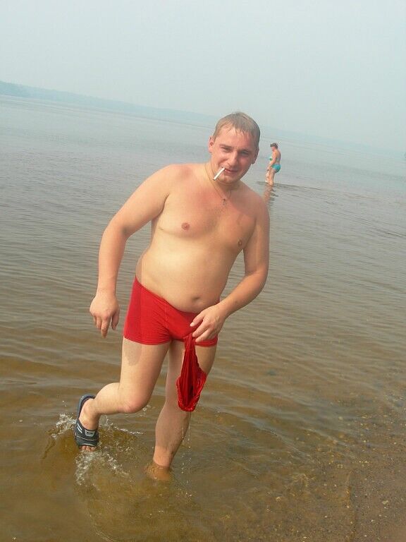 ���������� �����, ���� ������� ������ ����, 40 ���, ������������ ��� ������, ����� � ���������, c�������� ���������, ���������